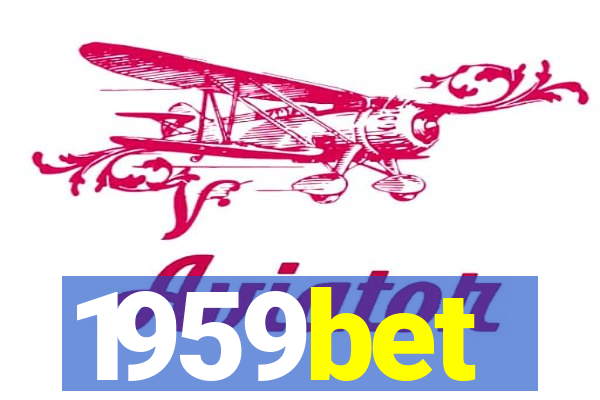 1959bet