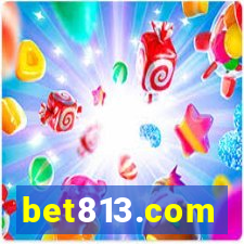 bet813.com