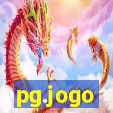 pg.jogo