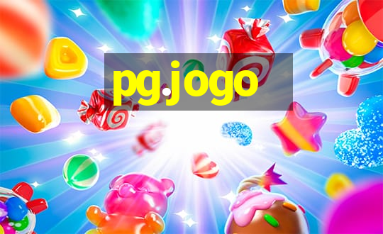 pg.jogo