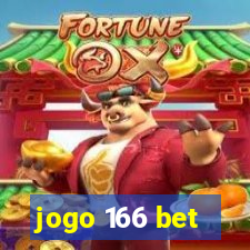 jogo 166 bet