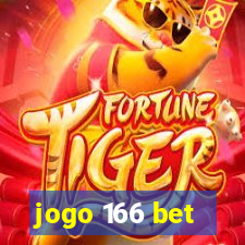 jogo 166 bet