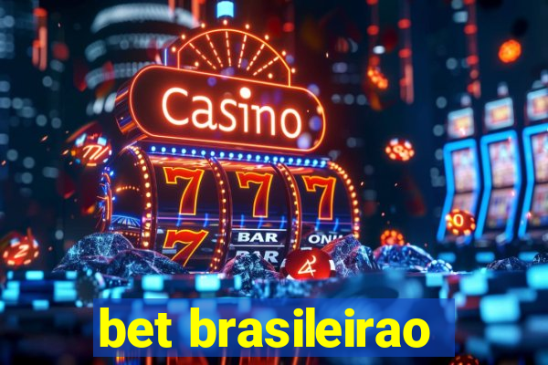 bet brasileirao