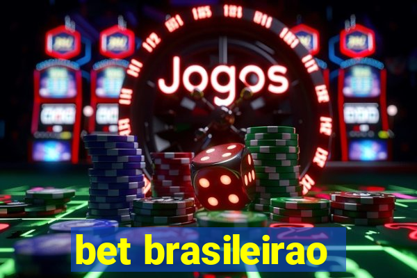 bet brasileirao