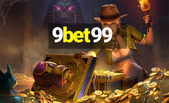 9bet99