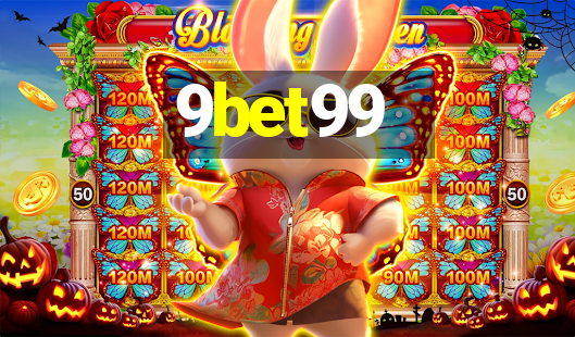 9bet99