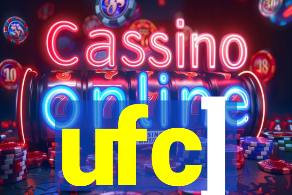 ufc]