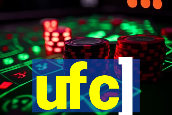 ufc]