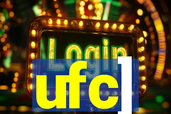 ufc]