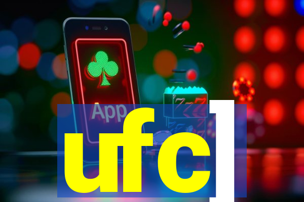 ufc]