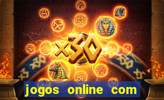 jogos online com b?nus no cadastro