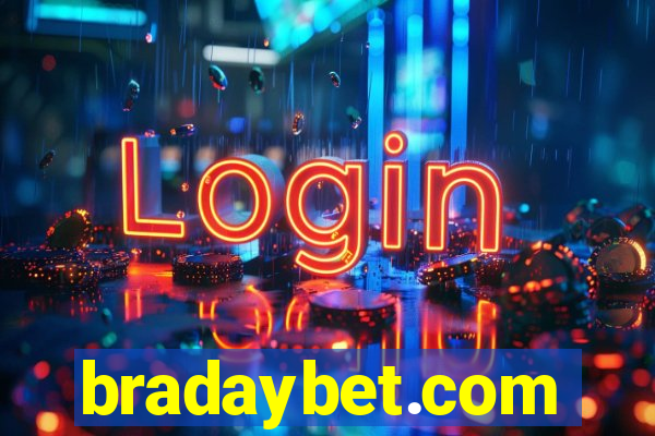 bradaybet.com