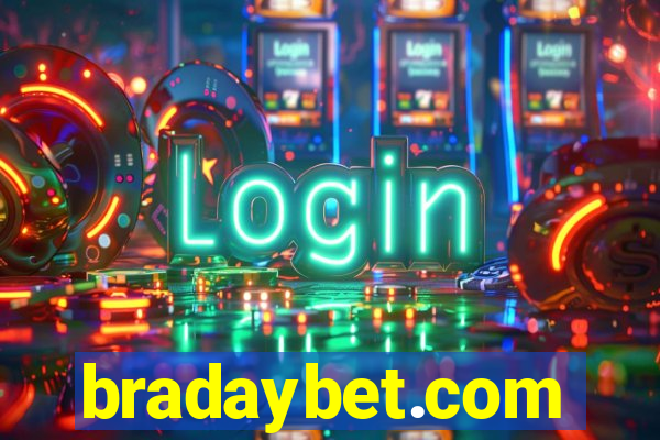 bradaybet.com