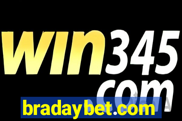 bradaybet.com