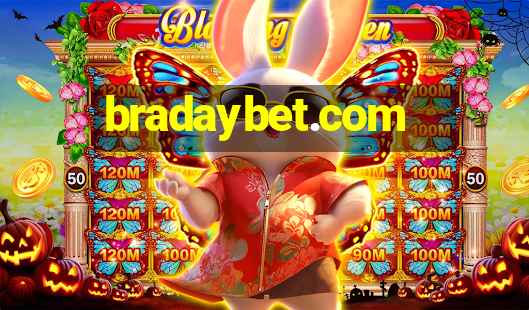 bradaybet.com