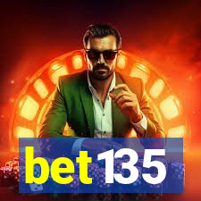 bet135