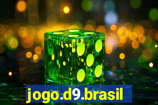 jogo.d9.brasil