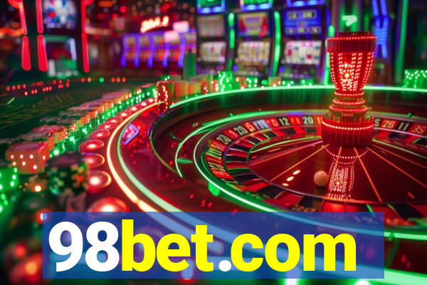 98bet.com