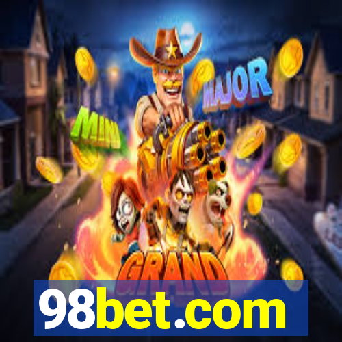 98bet.com