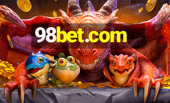 98bet.com