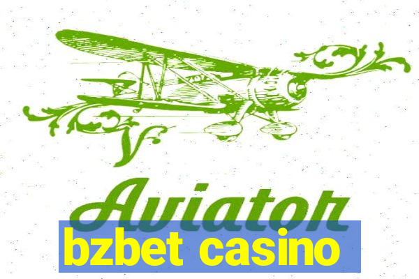 bzbet casino