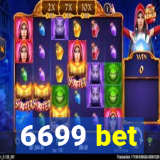 6699 bet