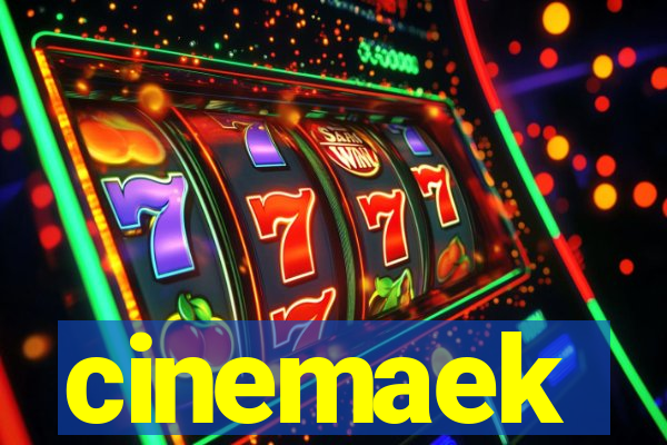 cinemaek