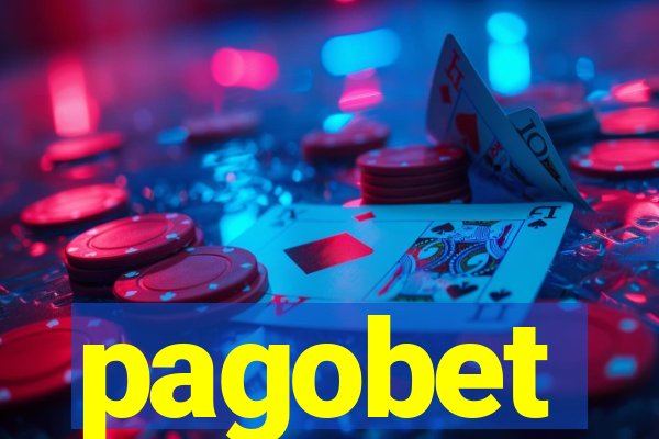 pagobet