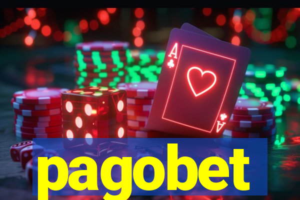 pagobet