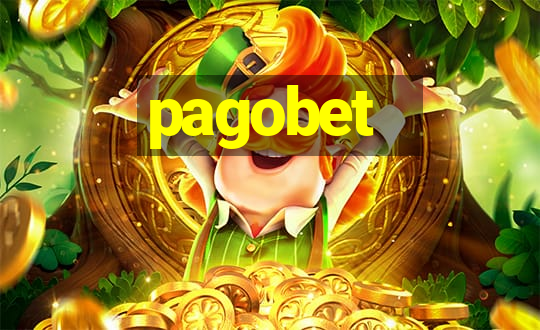 pagobet