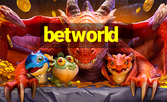 betworld