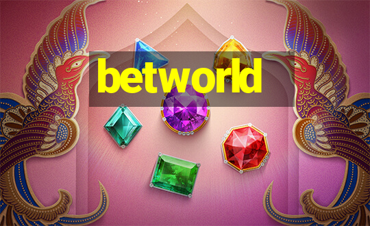 betworld