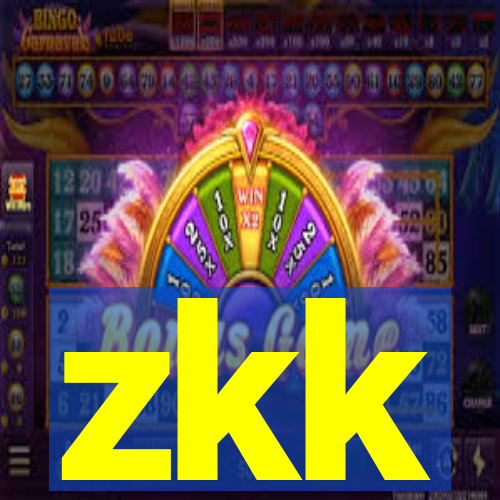 zkk