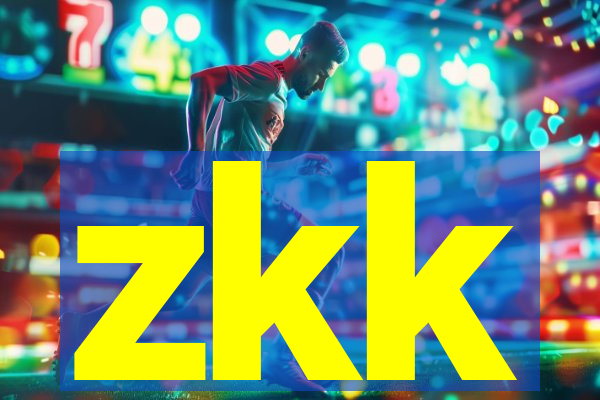 zkk