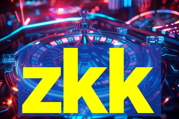 zkk