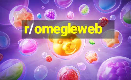 r/omegleweb