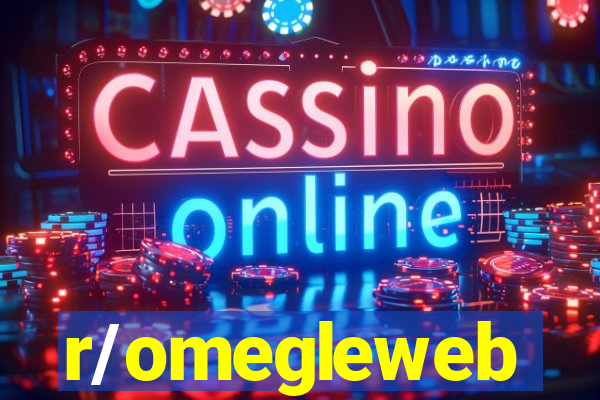 r/omegleweb