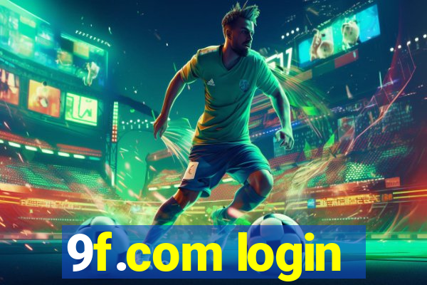 9f.com login