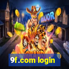 9f.com login