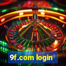 9f.com login