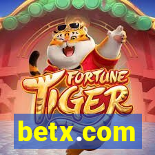 betx.com