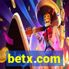 betx.com