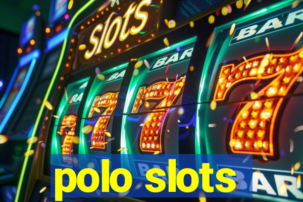 polo slots