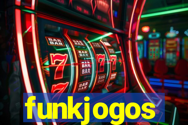 funkjogos