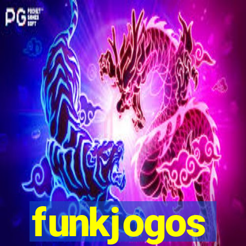 funkjogos