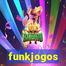 funkjogos