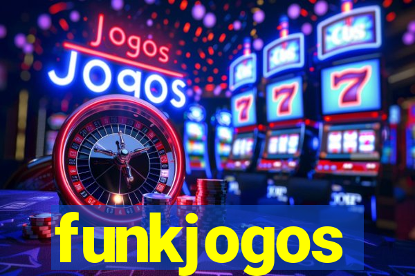 funkjogos