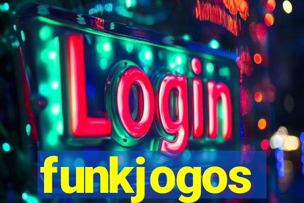 funkjogos