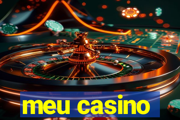 meu casino