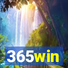 365win